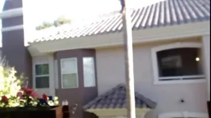 انتهى الرجل مرتين مع عاهرة لا اسماء مواقع سكس مترجم تُنسى