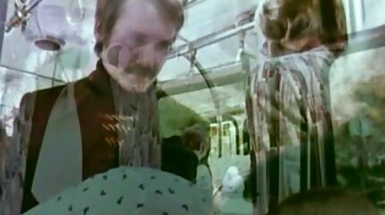 سكس جميلات العرب