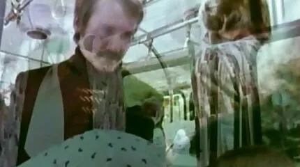 الرجل نائب الرئيس على سكس جميلات العرب الحمار عارية لطيف أبيجيل جونسون.