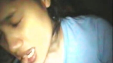افلام سكس ايطالي مترجم عربي