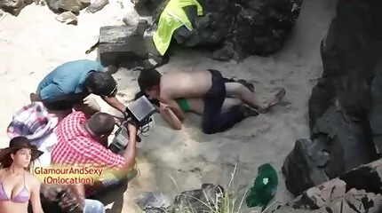 الحمار الكامل من سكس مصرى مخفى نائب الرئيس بعد ممارسة الجنس الخشن
