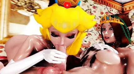 الإباحية مع الرجال افلام سكس عربي اون لاين وشقراء يشوون في مبنى مهجور
