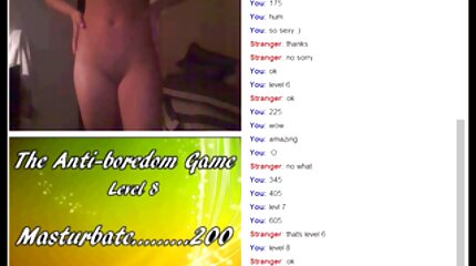 سكس شيميل مترجم عربي