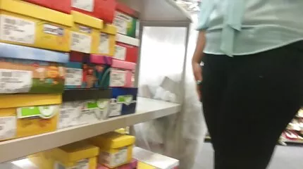 الملاعين سكس عربي هيفاء وهبي متخنث جميلة في المؤخرة