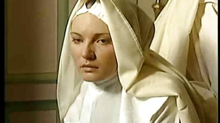 سكس عربي افلام اجنبية