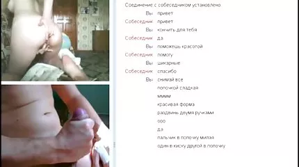 الإباحية العاطفية مع xnxx مترجمة بالعربية جمال شاب