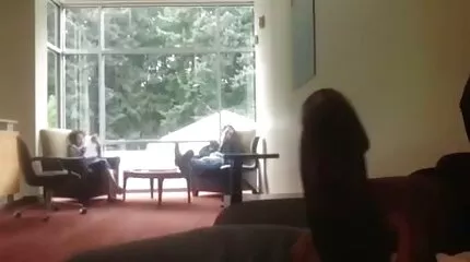 مثليات مع الثدي الناعمة لعق افلام عربي سكي كس ونائب الرئيس معا.