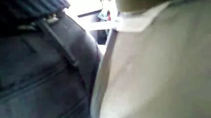 لعق الحمار قصص سكس محارم عربى ، واختيار كس الرطب بالأصابع