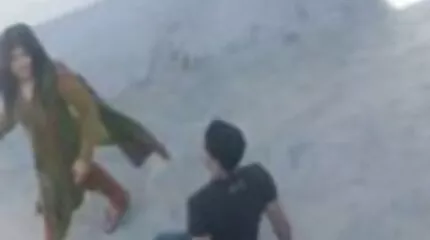 مارتا ذات الثدي فيلم سكس عربي مصري الكبير تمارس الجنس بشكل جميل مع رجل في مواقع مختلفة