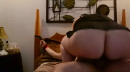 حصلت النجمة سكس عربي افلام سكس الإباحية اللطيفة بولا شاي على قضيب طويل في بوسها