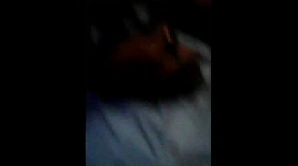سكس عربي جديد تويتر
