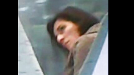 سكس لبناني عربي