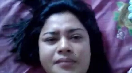 الصديقات السحاقيات الشباب يمسح دسار كبيرة وقريد قبالة كس سكس عربي علي تويتر