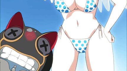 افلام سكس عربيه حديثه