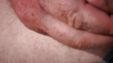 رجل وامرأة قرنية يمارسان الجنس مباشرة في مياه سكس عربي جوده عاليه البركة