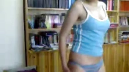 التقى وقذف بعجل موقع عربي سكس في شرفة المراقبة