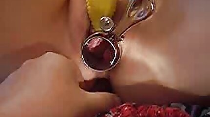سكس اول مره عربي
