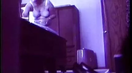 الجنس الجميل على متن يخت مع جمال احدث افلام السكس المترجم مثير Juelz Ventura.