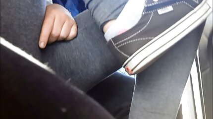 سكي مترجم عربي