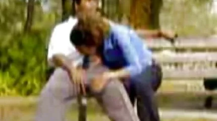 تدليك مثلية مع سكس عربي منوعات مدلكة آسيوية مداعبة كس