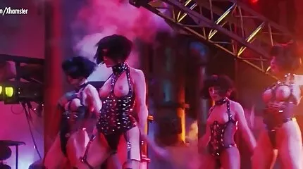 الاستمناء مع احلى سكس عربي كريم من قبل امرأة سمراء داكنة جميلة.