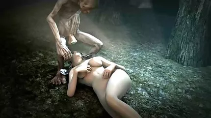 جبهة مورو قصص سكس عربي جديد مع الحلب الطبيعي خلعت نظارتها ومارس الجنس مع رجل.