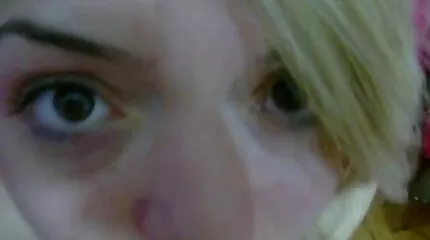 امرأة سمراء شابة مغوي لأبي موقع سكس عربي من أجل POV fuck.