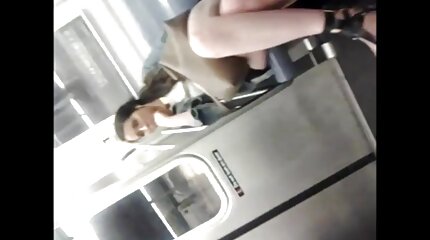 سكس نجوم العرب