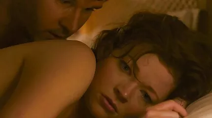 الفرخ الروسي الصغير يمكن أن يمارس الجنس مع كل ما تريد ونائب الرئيس على العاهرة سكس محارم عرب