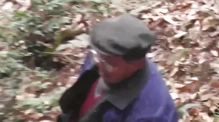كانت سكس عربي واضح الكلبة الشابة الساذجة مارس الجنس جيدًا ووضعت على وجهها العصير