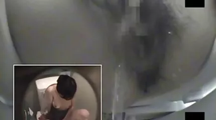 هاجمت مقطع فيديو إباحيًا مع عاصف تحول جنسى سكس عربي افلام مصرية نائب الرئيس.