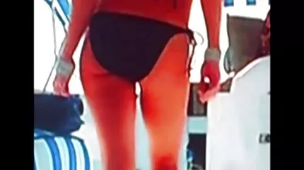 مثلية شقراء لطيفة تمارس الجنس افلام سكس اجنبيه مترجمه الجميل مع امرأة سمراء
