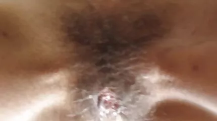 ألعاب جنسية ضخمة في فتحات الكلبات. فيديو اباحي مع Angel سكس عربي عنتيل المحله Cummings، Diamond Kitty.