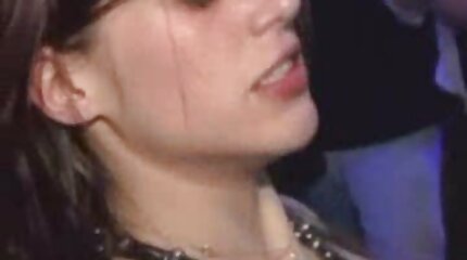 أفلام عربي سكس