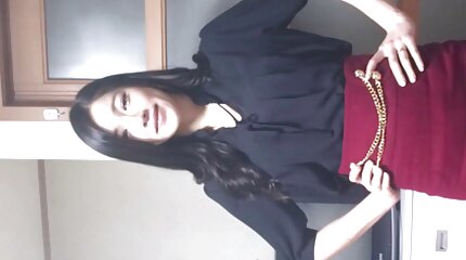 سكس عربي شديد