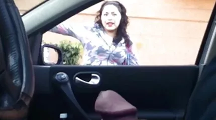 زوج من السود يمارس الجنس مع امرأة سكس منازل عربي سمراء فضفاضة