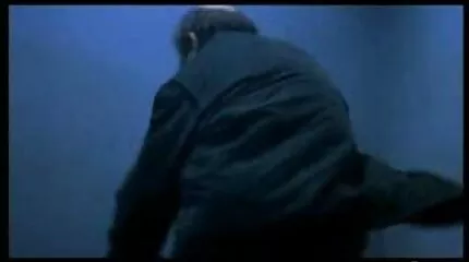 مساعد الطاهي كيرا كينج سكس عربي صوت واضح استغل من قبل رجلين