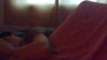 نجمة الأفلام الإباحية ليلي مون تمارس سكس عربي مصور الجنس بشكل جميل