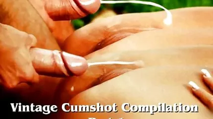 انتهى إباحية اجمل افلام سكس مترجم من أول شخص للفتاة ذات الحيوانات المنوية على وجهها.