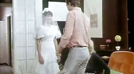 سمنة الإباحية التي تمارس الجنس مع رجل يحب أن يمارس الجنس مع الدهون افلام سكس عربي سكس عربي